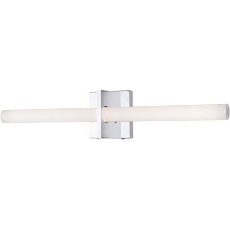 Kuzco Lighting Camden VL17324-CH